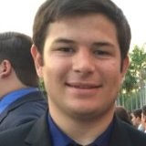 Chris Ochoa