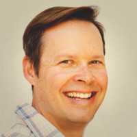 Dan Fowler