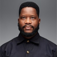 Kehinde Williams