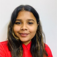 Purva Phanse