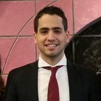 Mark Kerkhoff