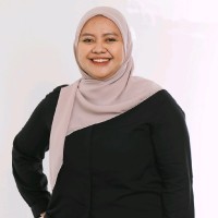 Herdiyanti Sukmarini