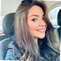Danna Torres