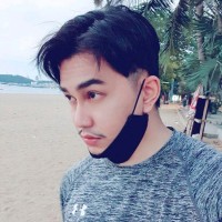 Franklin Wong