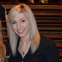 Shelley Taddeo (Brown)