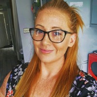 Hayley Maynard