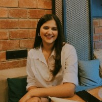 Ishika Jain