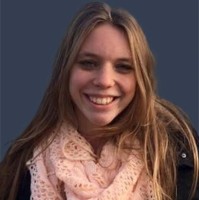 Shelby Wyand