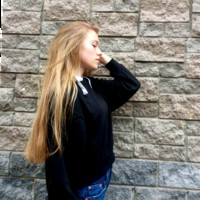 Kate Bondar