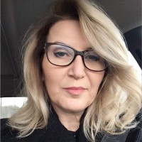 Eldina Hot
