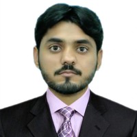Saqib Touseef