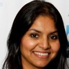 Vasuki Vaseekaran