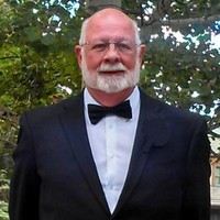 Dr. Sir Richard Shively, KGCStE, Psy.D., Ph.D.