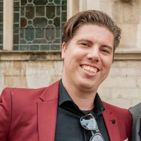 Niels Vermeersch