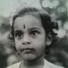 Hemamalini Meganathan