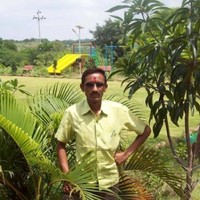 appa jadhav