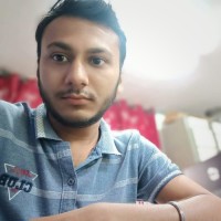 Sanyam Gupta