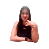 Marj Comia