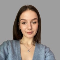 Violeta Shymanska