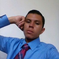 Franklin Díaz
