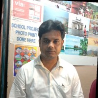 Mehadi Hasan