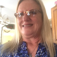 Diane Butler