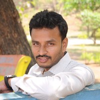 Pratheep Kumar T