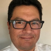 Rene Reyes