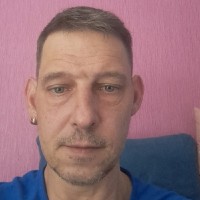 Alexander Stiller