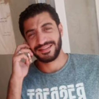 Mahmoud Hassan