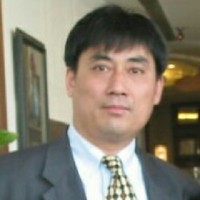 章志坚