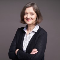 Iwona Pater