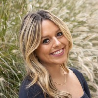 Kennedy Melton