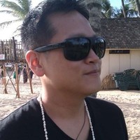 Ben Chew