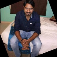 Deepak Jha
