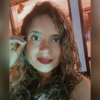 Shérida Cardoso Sales