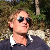 Asgeir Damman