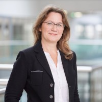 Miriam Edelmann
