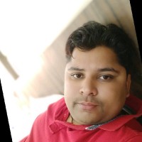 Abhilash Rastogi