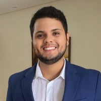 Artur Araujo