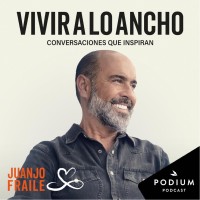 Juanjo fraile