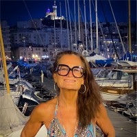 Pascale Denoble