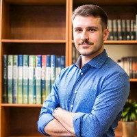 Gustavo Marchesi