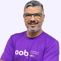 Herbert de Sousa Cruz