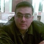 Yahya Sabbagh