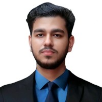 Mohammad Samrat