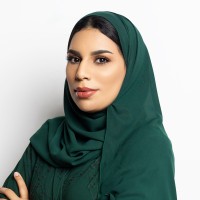 Wadhha Al Balushi