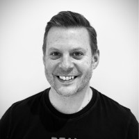 Glen Conroy Cmgr Mcmi