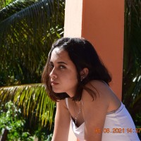 Gloria Lopes