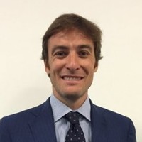 Orso Matteo Nicodano